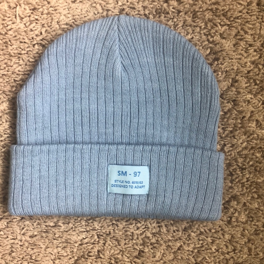 Hat